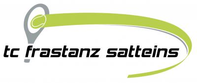 TC Frastanz-Satteins feierte 50 Jahre Tennisgeschichte